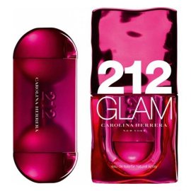 Заказать женскую парфюмерию 212 Glam Woman 2334 212 Glam Woman 2334 фото