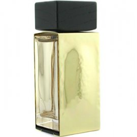Заказать женскую парфюмерию DKNY Gold 2337 DKNY Gold 2337 фото