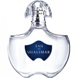 Заказать женскую парфюмерию Eau de Shalimar 2353 Eau de Shalimar 2353 фото