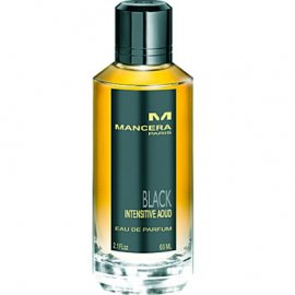 Заказать парфюмерию унисекс Black Intensitive Aoud 2362 Black Intensitive Aoud 2362 фото