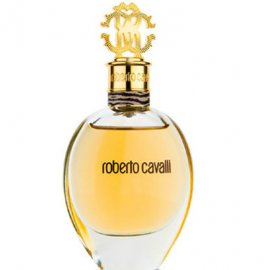 Заказать женскую парфюмерию Roberto Cavalli Eau de Parfum 2367 Roberto Cavalli Eau de Parfum 2367 фото