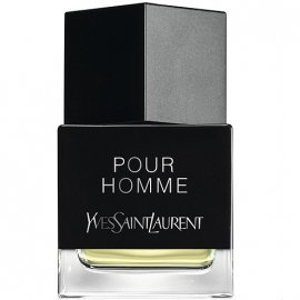 Заказать мужскую парфюмерию La Collection YSL Pour Homme 2374 La Collection YSL Pour Homme 2374 фото
