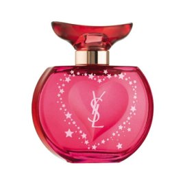 Заказать женскую парфюмерию Young Sexy Lovely Collector Edition Radiant 2376 Young Sexy Lovely Collector Edition Radiant 2376 фото