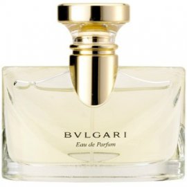 Заказать женскую парфюмерию Bvlgari Pour Femme 2381 Bvlgari Pour Femme 2381 фото