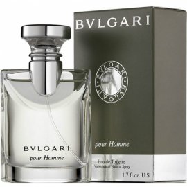 Заказать мужскую парфюмерию Bvlgari Pour Homme 2382 Bvlgari Pour Homme 2382 фото