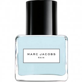 Заказать женскую парфюмерию Marc Jacobs Splash Rain 2403 Marc Jacobs Splash Rain 2403 фото