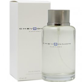 Заказать мужскую парфюмерию Chevignon Perfumes 2406 Chevignon Perfumes 2406 фото