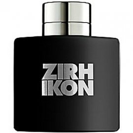 Заказать мужскую парфюмерию Zirh Ikon 2430 Zirh Ikon 2430 фото