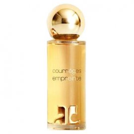 Заказать женскую парфюмерию Empreinte de Courreges 2431 Empreinte de Courreges 2431 фото