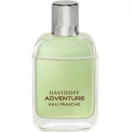 Заказать мужскую парфюмерию Adventure Eau Fraiche 2434 Adventure Eau Fraiche 2434 фото