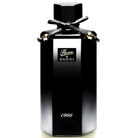 Flora by Gucci 1966 3194 