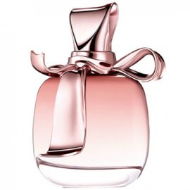 Заказать женскую парфюмерию Mademoiselle Ricci 2453 Mademoiselle Ricci 2453 фото