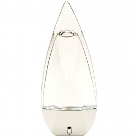 Jewel 2463 