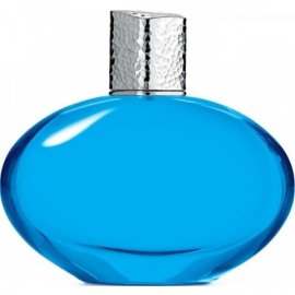 Mediterranean 2482 