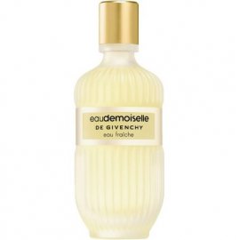 Eaudemoiselle Eau Fraiche 2486 