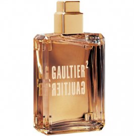Gaultier 2 2488 