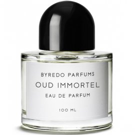 Заказать парфюмерию унисекс Oud Immortel 2506 Oud Immortel 2506 фото