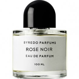 Заказать парфюмерию унисекс Rose Noir 2510 Rose Noir 2510 фото