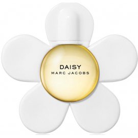 Заказать женскую парфюмерию Daisy Petite Flowers On The Go! 2523 Daisy Petite Flowers On The Go! 2523 фото