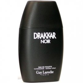 Заказать мужскую парфюмерию Drakkar Noir 2530 Drakkar Noir 2530 фото