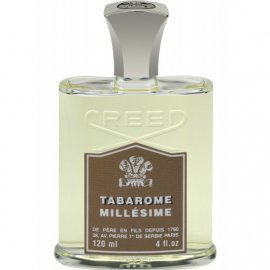 Tabarome 2534 