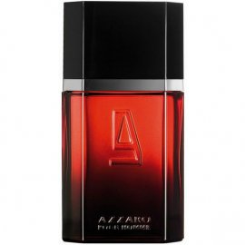 Заказать мужскую парфюмерию Azzaro Pour Homme Elixir 2551 Azzaro Pour Homme Elixir 2551 фото