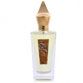 Заказать парфюмерию унисекс XJ Richwood Eau de Parfum 4063 XJ Richwood Eau de Parfum 4063 фото