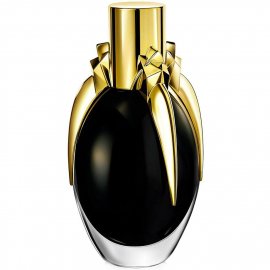 Заказать женскую парфюмерию Fame Black Fluid 2598 Fame Black Fluid 2598 фото