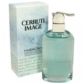 Заказать мужскую парфюмерию Image Harmony Pour Homme 2612 Image Harmony Pour Homme 2612 фото