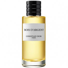 La Collection Bois D`argent 2614 