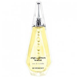Ange Ou Demon Le Secret Eau de Toilette 3798 