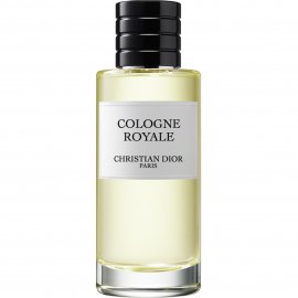 Заказать парфюмерию унисекс La Collection Cologne Royale 2619 La Collection Cologne Royale 2619 фото
