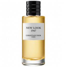 Заказать парфюмерию унисекс La Collection New Look 1947 2629 La Collection New Look 1947 2629 фото