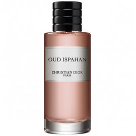 Заказать парфюмерию унисекс La Collection Oud Ispahan 2630 La Collection Oud Ispahan 2630 фото
