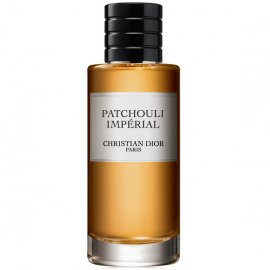 Заказать парфюмерию унисекс La Collection Patchouli Imperial 2632 La Collection Patchouli Imperial 2632 фото
