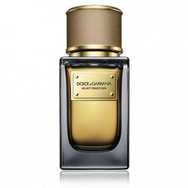 Заказать парфюмерию унисекс Velvet Tender Oud 3795 Velvet Tender Oud 3795 фото
