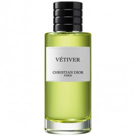 Заказать парфюмерию унисекс La Collection Vetiver 2634 La Collection Vetiver 2634 фото