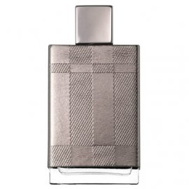 London Special Edition for Women 2009 2985 