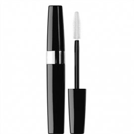 Заказать женскую косметику Тушь для ресниц Inimitable Intense Mascara (№ 10 Noir Black) от Chanel 2682 Тушь для ресниц Inimitable Intense Mascara (№ 10 Noir Black) от Chanel 2682 фото
