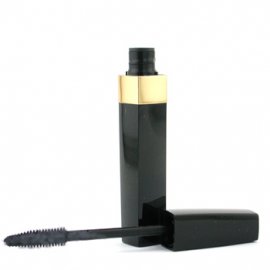 Заказать женскую косметику Тушь для ресниц Inimitable Mascara (№ 10 Noir Black) от Chanel 2683 Тушь для ресниц Inimitable Mascara (№ 10 Noir Black) от Chanel 2683 фото