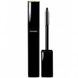 Заказать женскую косметику Тушь для ресниц Sublime De Chanel Mascara (№ 10 Deep Black) 2684 Тушь для ресниц Sublime De Chanel Mascara (№ 10 Deep Black) 2684 фото