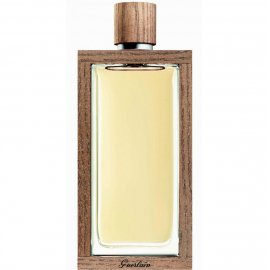 Заказать парфюмерию унисекс Arsene Lupin Voyou 2700 Arsene Lupin Voyou 2700 фото