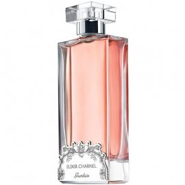 Заказать парфюмерию унисекс Elixir Charnel Gourmand Coquin 2705 Elixir Charnel Gourmand Coquin 2705 фото