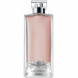 Заказать парфюмерию унисекс Elixir Charnel Chypre Fatal 2706 Elixir Charnel Chypre Fatal 2706 фото