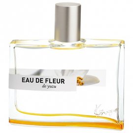 Заказать женскую парфюмерию Eau de Fleur de Yuzu 2721 Eau de Fleur de Yuzu 2721 фото