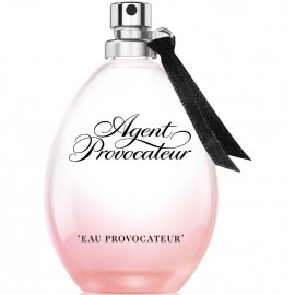 Заказать женскую парфюмерию Eau Provocateur 3108 Eau Provocateur 3108 фото
