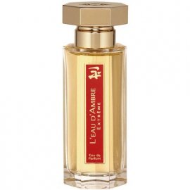 L`Eau d'Ambre 2748 
