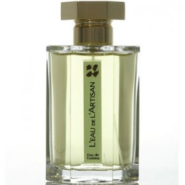 Заказать парфюмерию унисекс L`Eau de L'Artisan 2750 L`Eau de L'Artisan 2750 фото