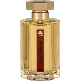 Заказать парфюмерию унисекс L`Eau du Navigateur 2751 L`Eau du Navigateur 2751 фото