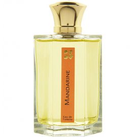 Заказать парфюмерию унисекс Mandarine 2753 Mandarine 2753 фото